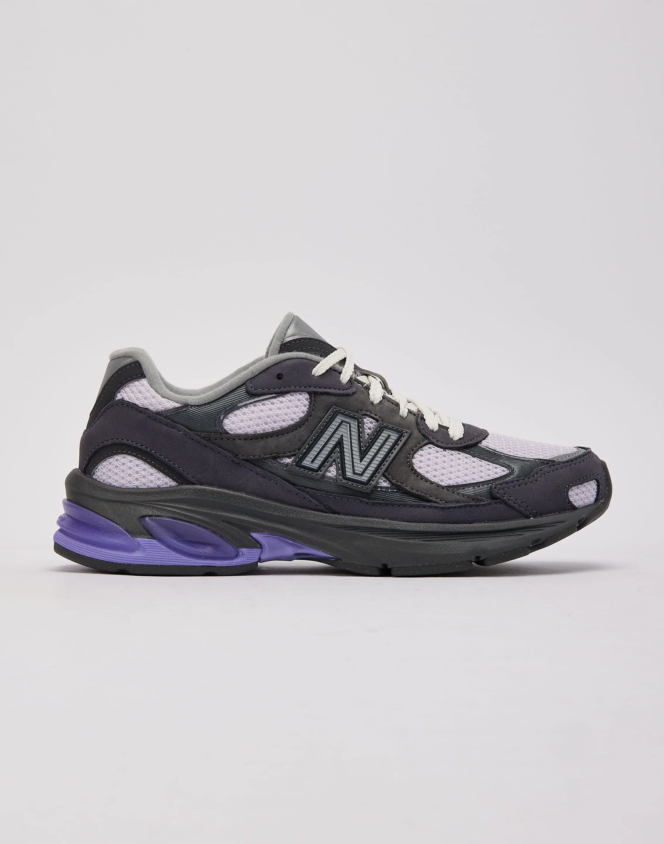 Mens New Balance 2010