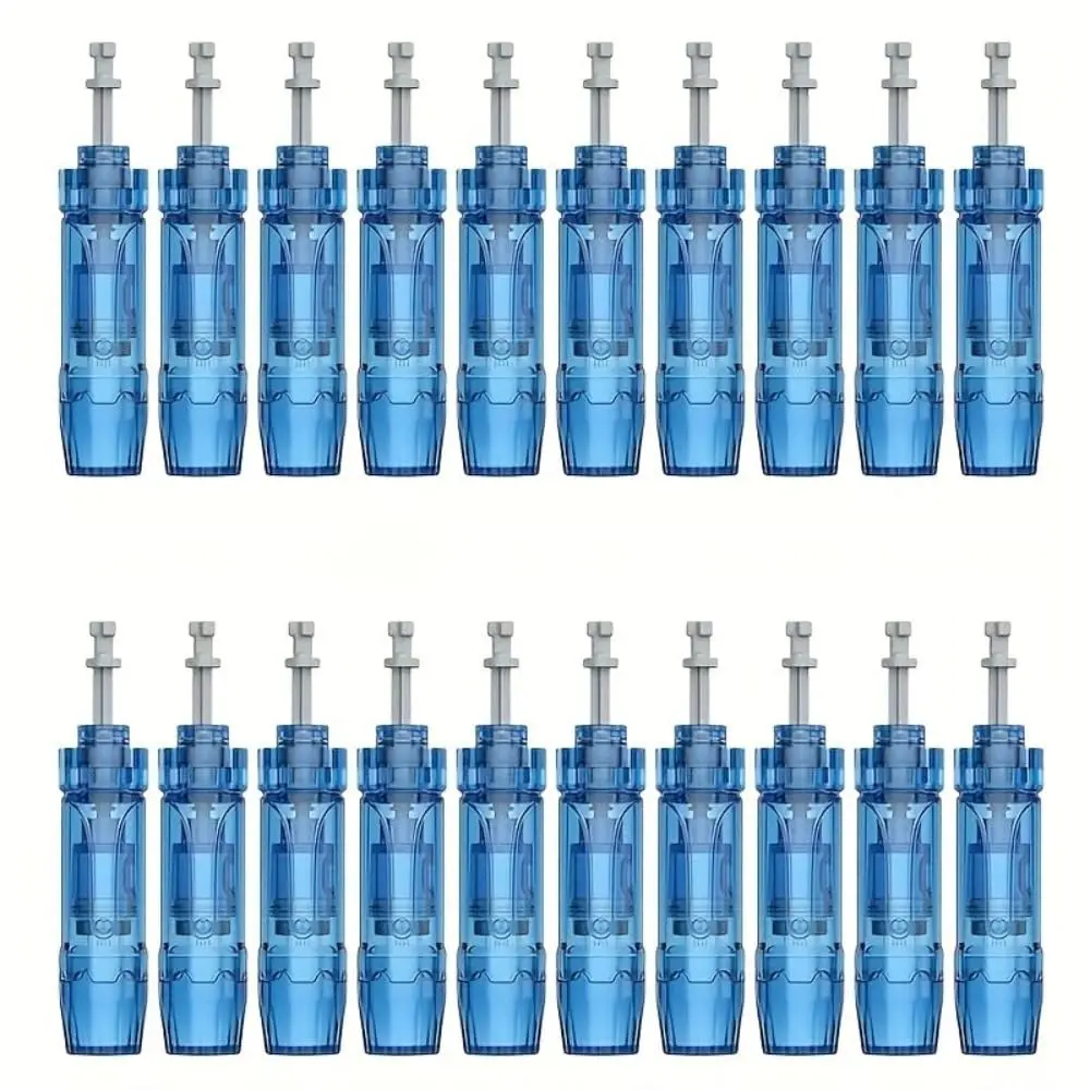 20Pcs Pen Tips Accessories for A9, A11, A8S, M8S, S1 20Pcs Pen Tips Accessories for A9, A11, A8S, M8S, S1