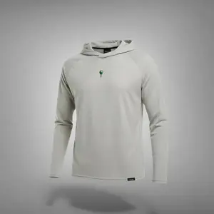 THE HOODIE THE HOODIE