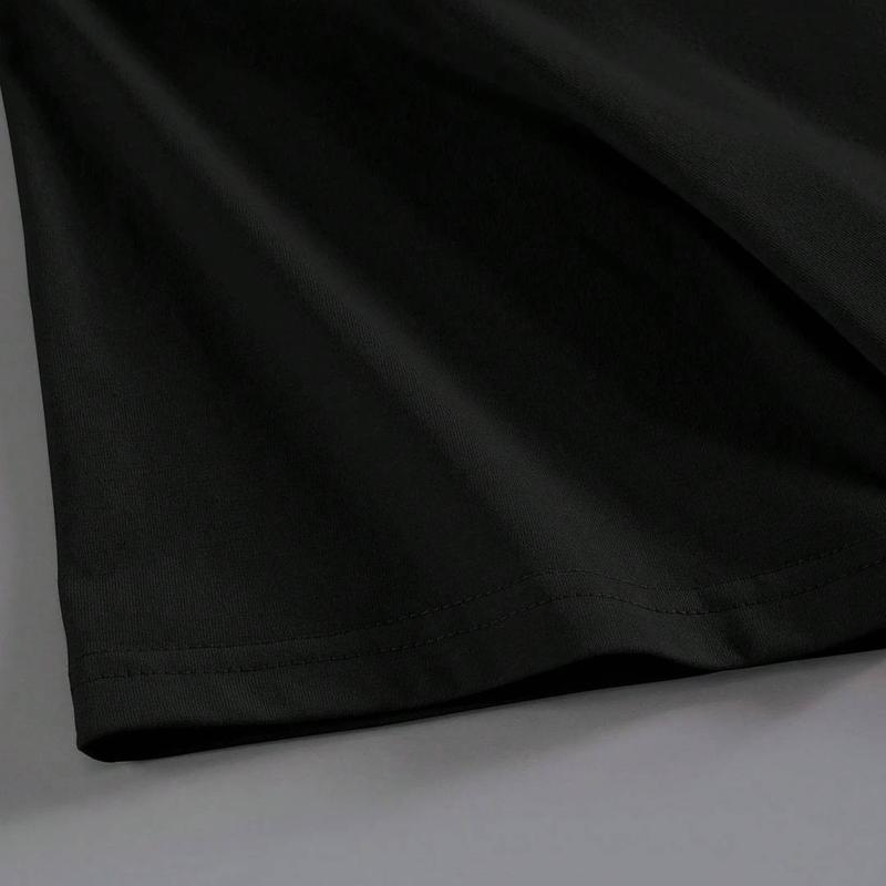 Soft Cotton I Love Heart My Big Sister Tee