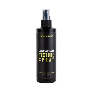Texture Spray