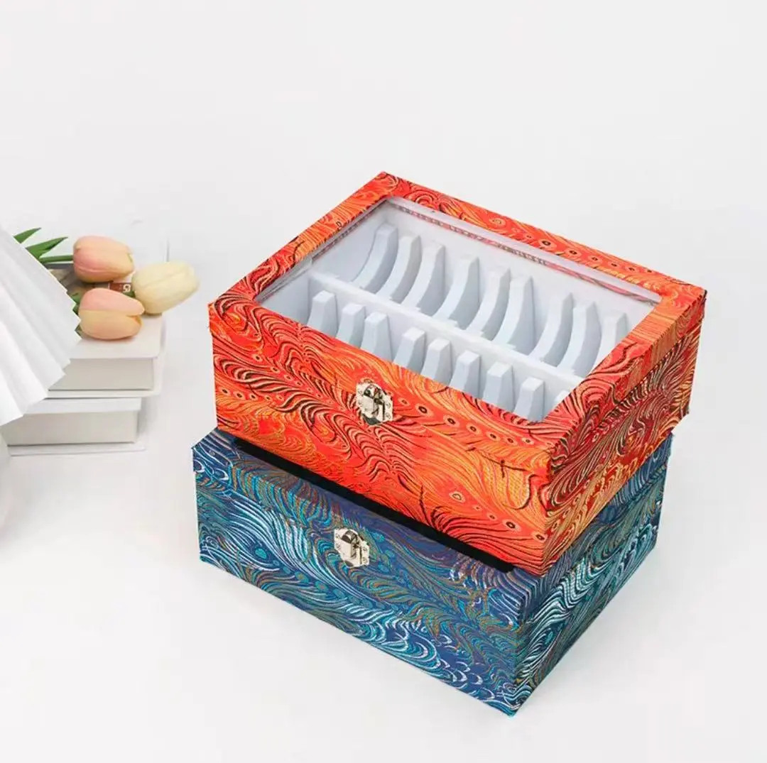 Bangle Box-22
