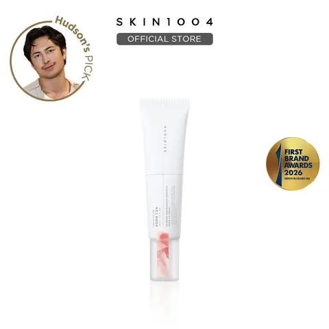 [SKIN1004 Official Shop] PDRN 1.5 Cream (30ml) - Intensive Barrier Cream with 1.5% Vegan PDRN for Stressed, Sensitized Skin