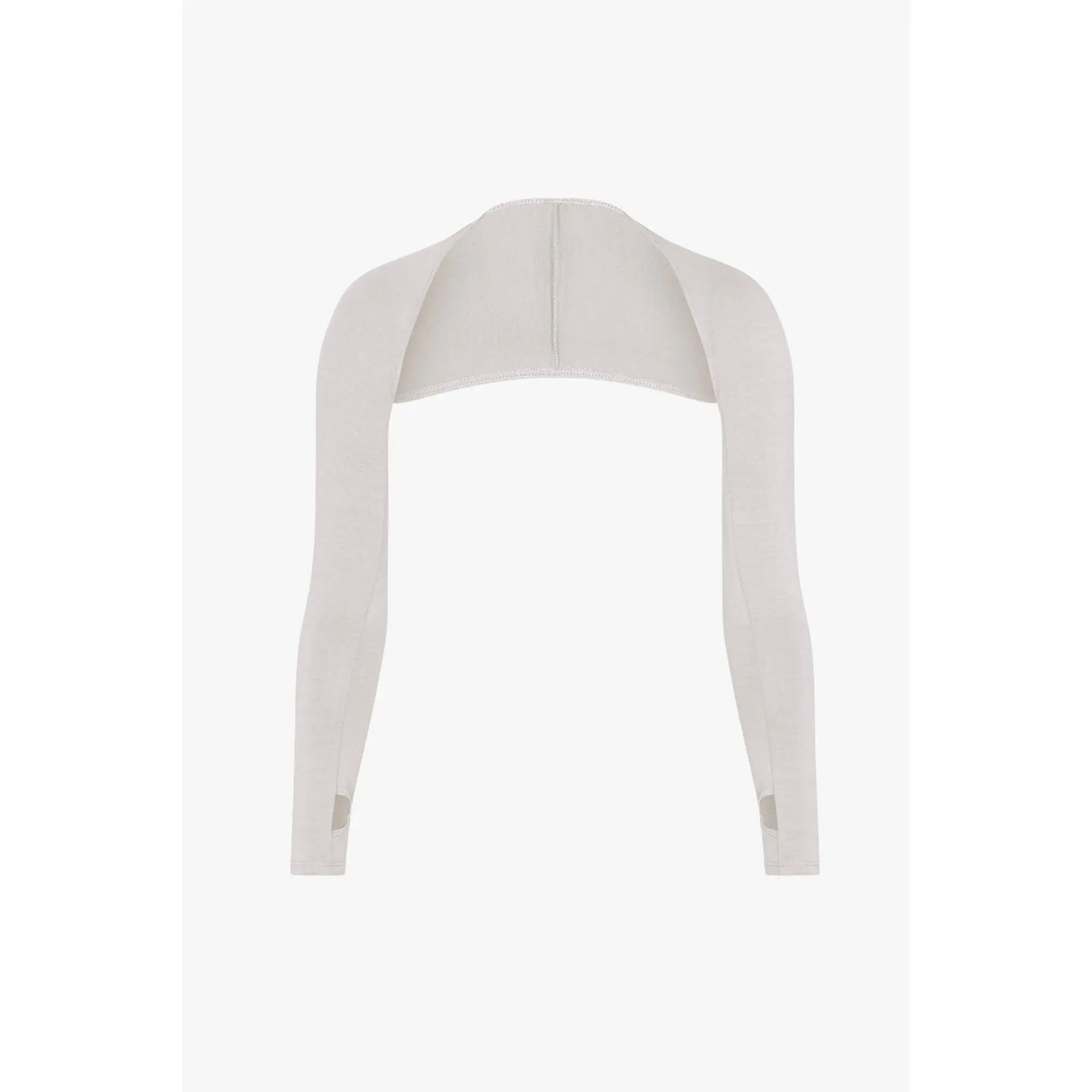 BALLET BOLERO IN CLOUD