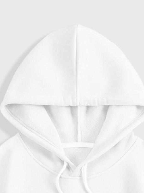 Men's Stylish Calvin Graphic Tracksuit, Casual Sweatsuits: Black Hoodie and Jogger Set with Gold Logo Print, Perfect for Urban Streetwear and Casual Daily Outfits Men's Stylish Calvin Graphic Tracksuit, Casual Sweatsuits: Black Hoodie and Jogger Set with Gold Logo Print, Perfect for Urban Streetwear and Casual Daily Outfits