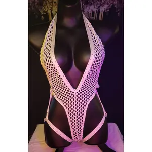 put me on ONE SIZE