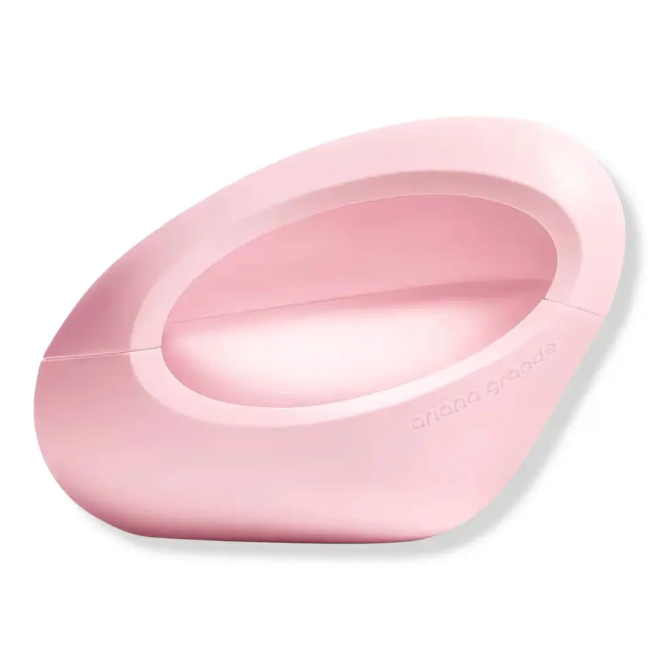 Ariana Grande | MOD Blush | An Amber Woody Fragrance | 0.3 Oz to 3.4 Oz