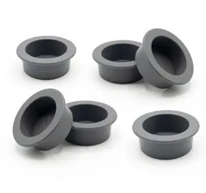 Small Silicone Feeding Cups Small Silicone Feeding Cups