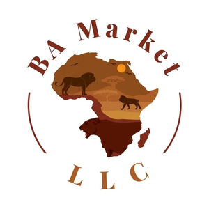 BAMAKET LLC