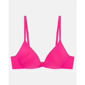 The Plunge Wireless Bra