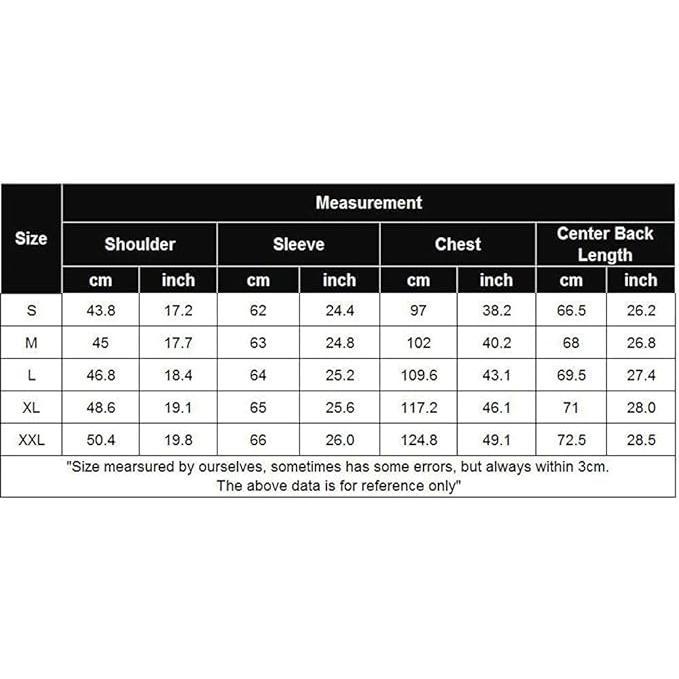 COOFANDY Fall Outfits Men's Knitted Hoodies Pullover Casual Comfortable Long Sleeve Turtleneck/High Neck Sweaters - For Casual/Business/Holiday Stylish Cotton