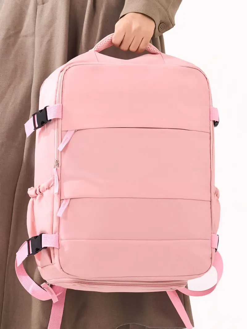 amazon jansport big student backpack neon cherries Big Student  JanSport US