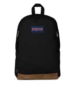 JanSport Unisex Right Backpack Sleek
