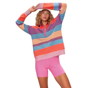 Beach Riot Lainey Sweater