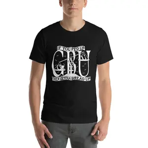 Scale Life T-Shirt