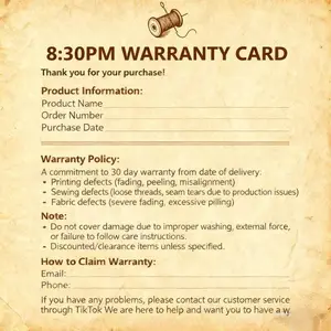 5-1 Unisex 180g 100%25 cotton T-shirts and hooded sweatshirts, fast shipping, after-sales card.