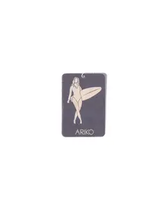ARIKO Surfer Girl Air Freshener