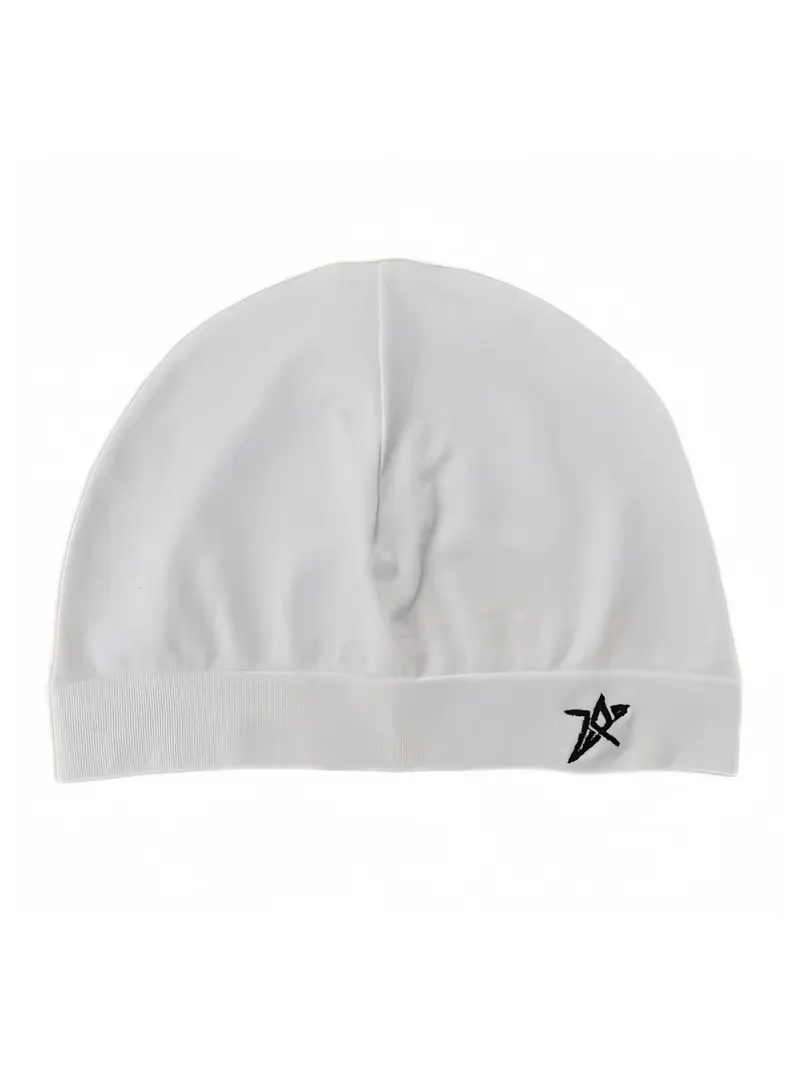 skull cap corteiz - TikTok Shop