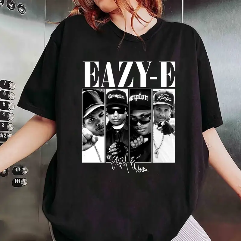 eazy e raiders sweatshirt - TikTok Shop