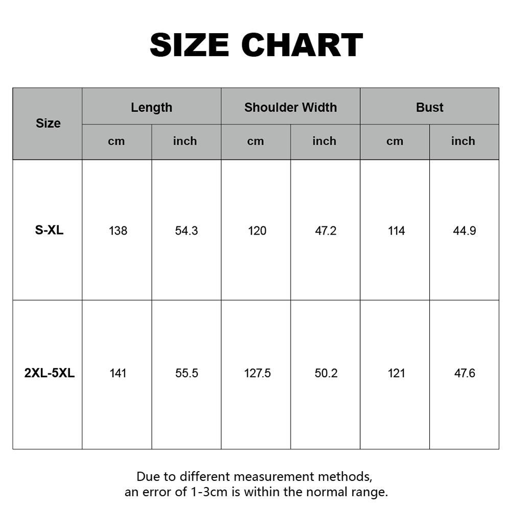 Men's V-neck flannel loose caftan SpringStatements