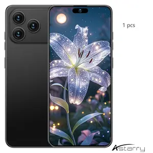 I25 Ultra Android Smartphone, 6.93-Inch Dual Sim, 5+13mp Camera, 256GB Expandable Memory, 4GB RAM, 4100mah Battery, Octa-Core Cpu, 4g Network