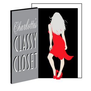 charlottesclassycloset