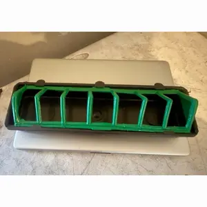 Comedero Bebedero Pollos/gallina/ Gallos/ Hanging Feeder/waterer Chicks/poultry