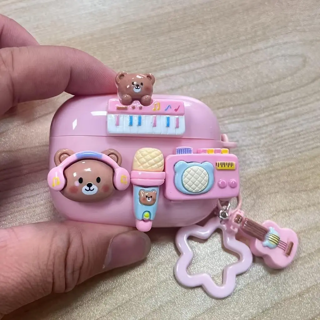 For Airpods Pro