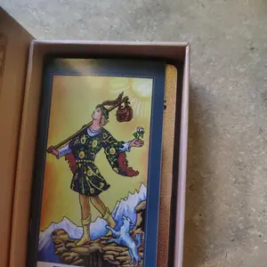 review image 3