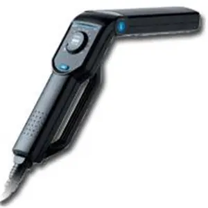 Equus Products  Innova Advance Timing Light