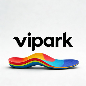 VIPARK Insoles Store