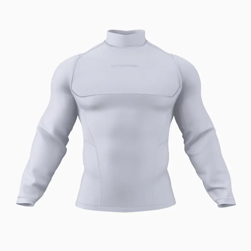 supreme athletic studded long sleeve - TikTok Shop