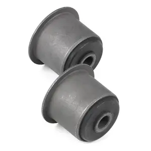 Front Upper Control Arm Bushing Kit 46029MP