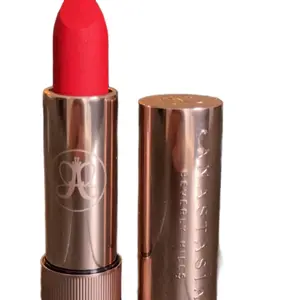 Anastasia American Doll Lipstick - Lightweight Lipstick in Elegant Design with Convenient Application