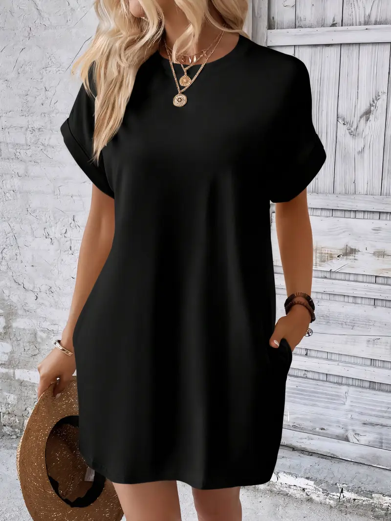 target leisure studio tunic - TikTok Shop target leisure studio tunic - TikTok Shop