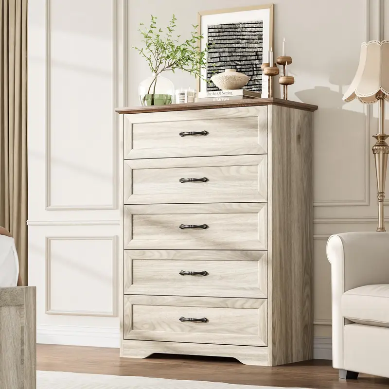 amazon tall dresser - TikTok Shop amazon tall dresser - TikTok Shop