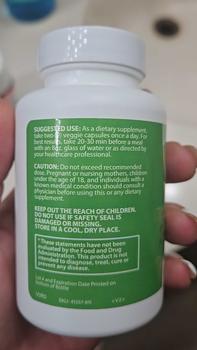 product review image from Mary's Shop# 0