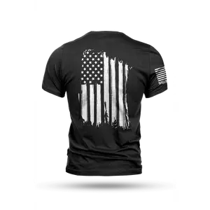 America - USA Made T-Shirt