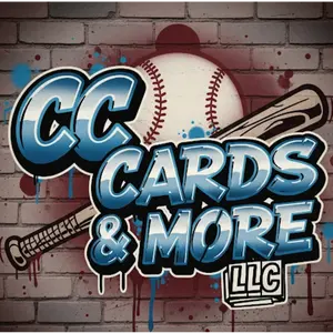 background preload poster image 