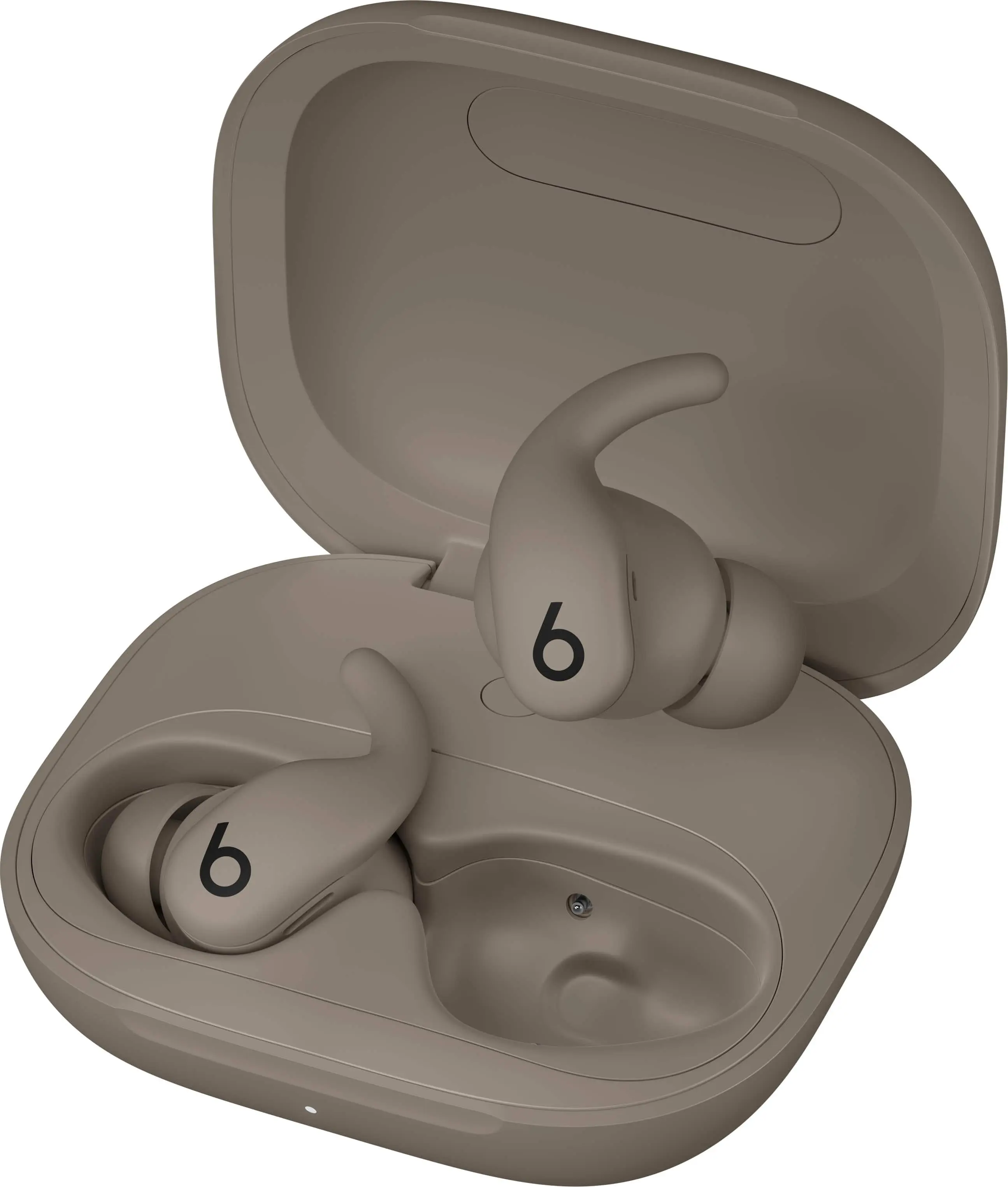 Powerbeats Fit True Wireless Active Noise Canceling Earbuds Powerbeats Fit True Wireless Active Noise Canceling Earbuds