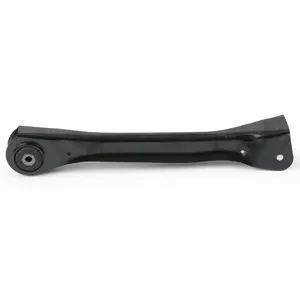 Front Upper Control Arm 57330MT