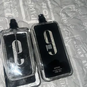 review image 6