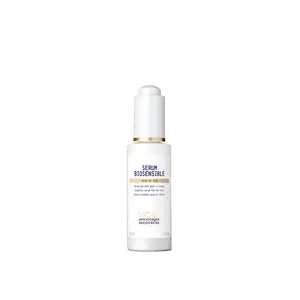Serum Biosensible 1 oz