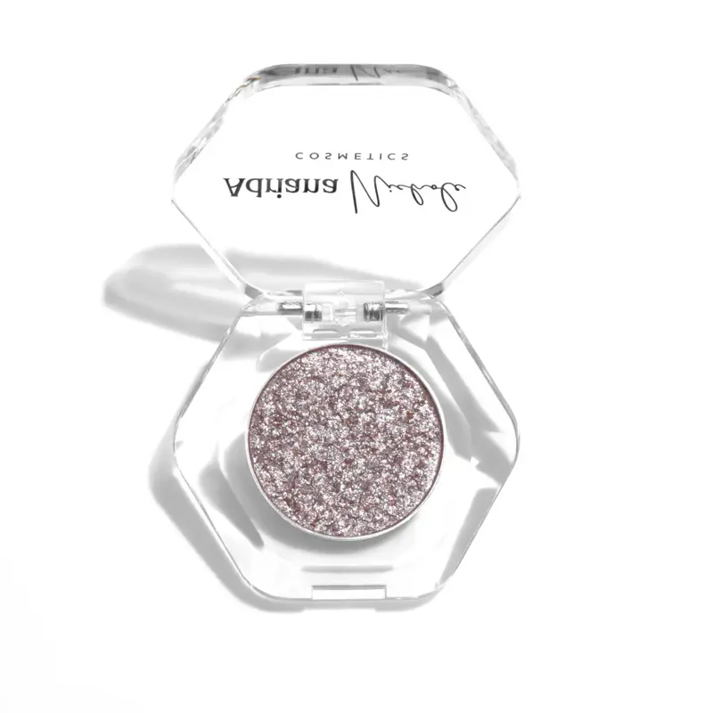 Queen (champagne, silver, nude)