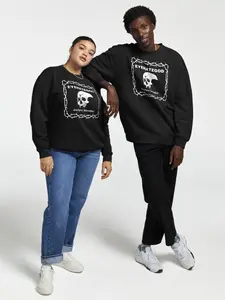 Inconfort du Sud Eyehategod Veste zippée à capuche T-shirt, Sweatshirt, Hoodie