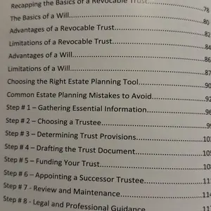 review image 3