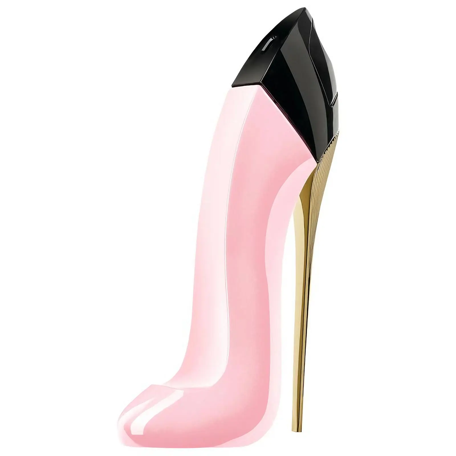 Carolina Herrera Liquid Good Girl Blush Eau De Parfum Rollerball