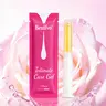 【Beuifvo Official】Women's Intimate Care Gel – Herbal Formula | pH Balance, Odor Control & Vaginitis Relief | Gentle Daily Hygiene with Applicator | Soothes & Rejuvenates