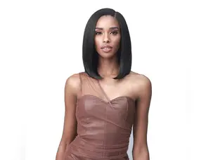 Bobbi Boss 13x7 HD Ultra Scalp Illusion Lace Wig - MLF478 Kary