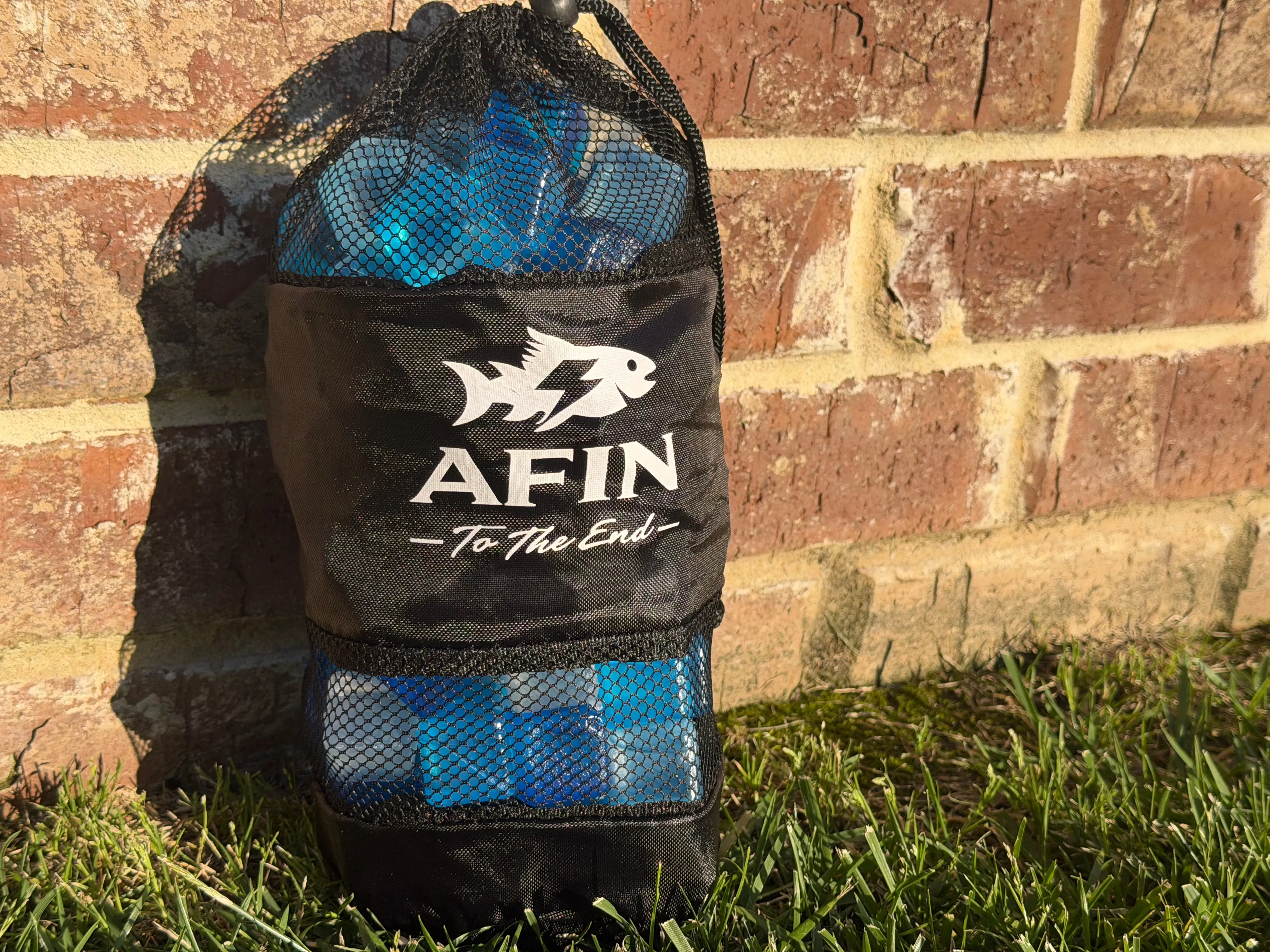 AFIN Reusable Ice (100 Cubes) AFIN Reusable Ice (100 Cubes)
